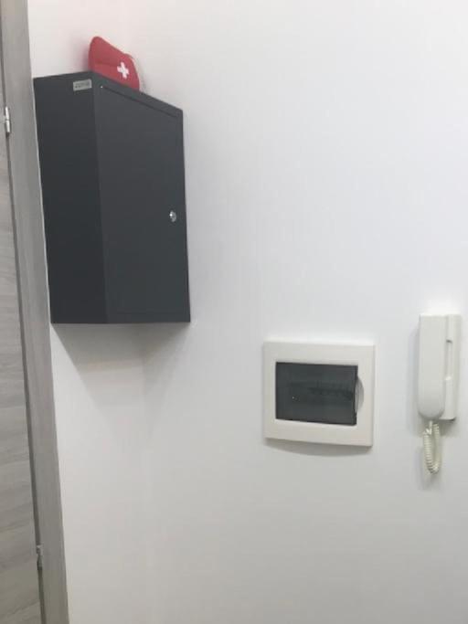 Premium Apartment With Parking Ciampino Kültér fotó