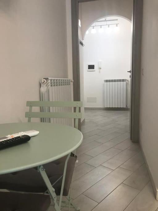 Premium Apartment With Parking Ciampino Kültér fotó