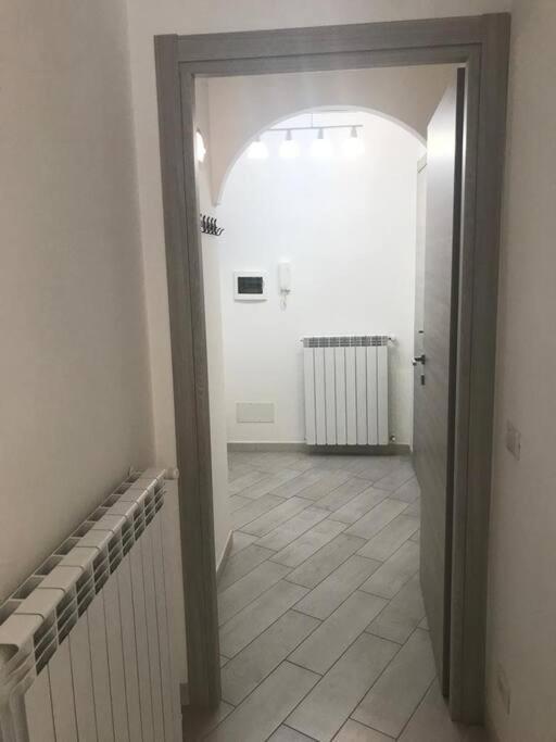 Premium Apartment With Parking Ciampino Kültér fotó